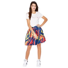 adidas Originals Paris Print