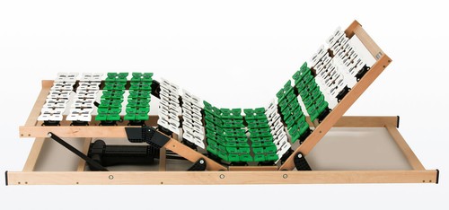 Lattenrost tellerrahmen - lattenrost,
