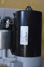  Starter Alanko 10439462 BMW 1er E81 E82 E87 E88 116i 118i 120i 3er E90-E93 TOP