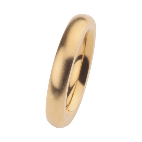 Ernstes design ring r257 - design,