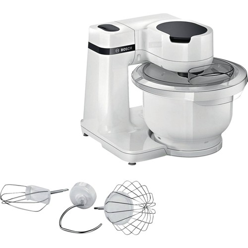 Bosch home mums2aw00 - bosch,