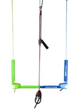 KITEATTITUDE Universal VARIO