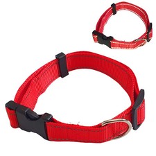 Katzenhalsband Hundehalsband