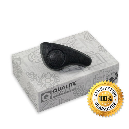 Oem sitzgriff renault kangoo - oem,
