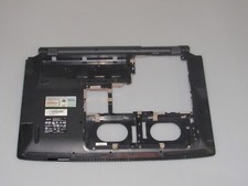 Acer Aspire 8920G Unterteil