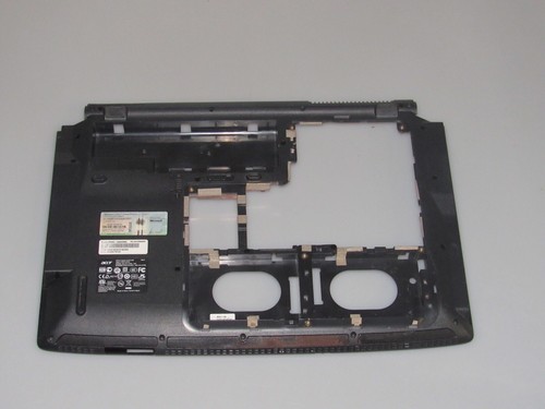 Acer aspire 8920g unterteil - aspire,