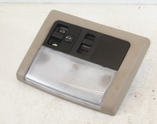 Schalter Schiebedach Honda