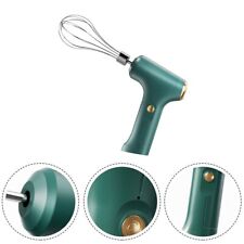 Handmixer K��che Elektrischer Schneebesen Kuchen Backen K��chenzubeh?r 1 Set