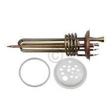 Heizelement Tauchheizelement