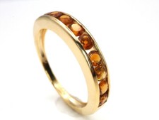 GJ69 * HARRY IVENS EDELSTEIN