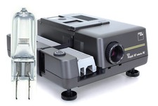 Birne für Zeiss Ikon Royal AF