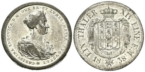 Braunschweig wilhelm - braunschweig,