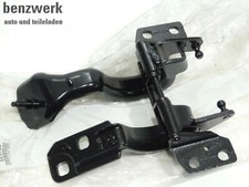 Citroen C5 Scharnier Kofferraumklappe Heckklappe rechts NEU NOS 871583