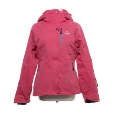 SOS, Skijacke, Damen, Größe