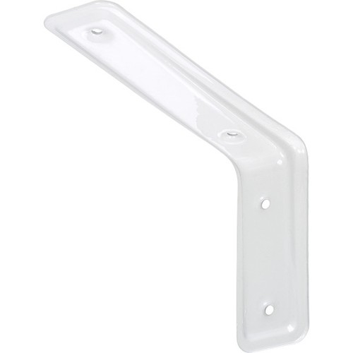 Vormann konsolen weiß x - 16,