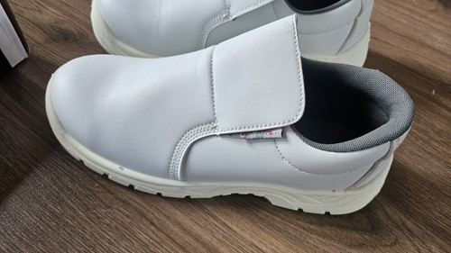 Arbeitsschuhe kochschuhe - arbeitsschuhe,