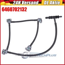 Für MERCEDES C-Klasse W204