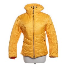 Jet Set, Skijacke, Damen