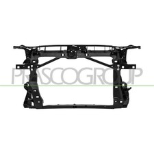 Frontverkleidung Prasco AD3243210 für Audi