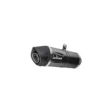 14401eb auspufftopf leovince - 14401eb,