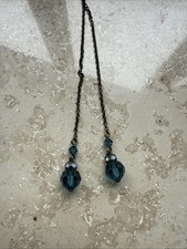 Konplott Halskette zum binden