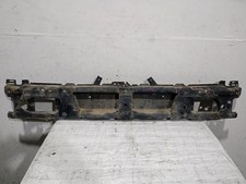 1H0805551C stoßstangen