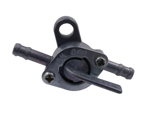 Benzinhahn 6mm absperrhahn - benzinhahn,