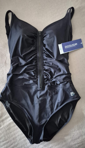 Sunflair color zipper - sunflair®, up