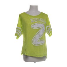 Zumba, T-shirt, Größe: XXL