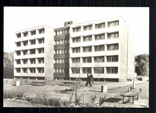 Altenhof eberswalde - kr.,