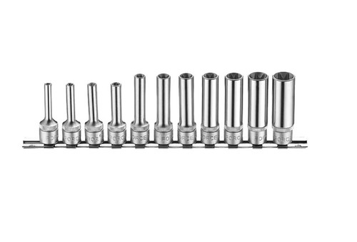 Force langnuss - 3/8",