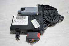 Fensterhebermotor vorne links 9634457580 Bosch 0130821767 Peugeot 307 Bj,01