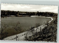 39817482 - 4130 Schwafheim Baggersee Wesel LKR