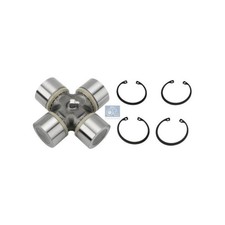 2.34003 DT Spare Parts Gelenk