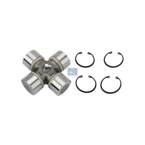 34003 spare parts - 2.34003, gelenk