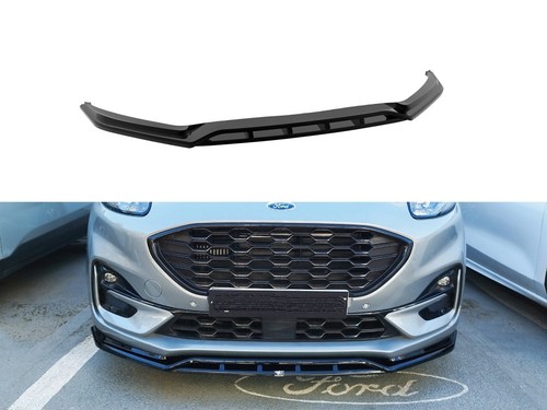 Frontspoiler spoiler tuning - frontspoiler,