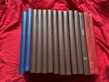 Mosaik Abrafaxe DDR SAMMLUNG