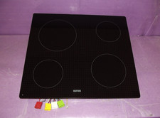 Ignis PFEVP AKL499/NE/02