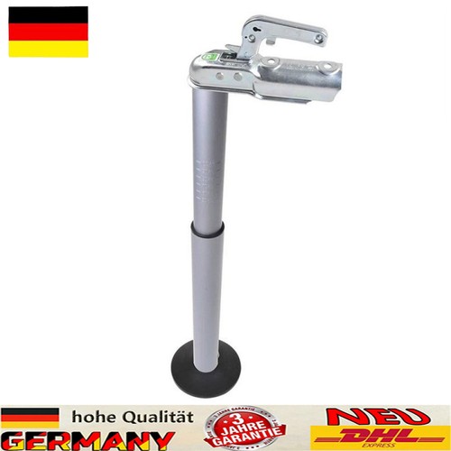 Deichselwaage waage stützlast - deichselwaage,
