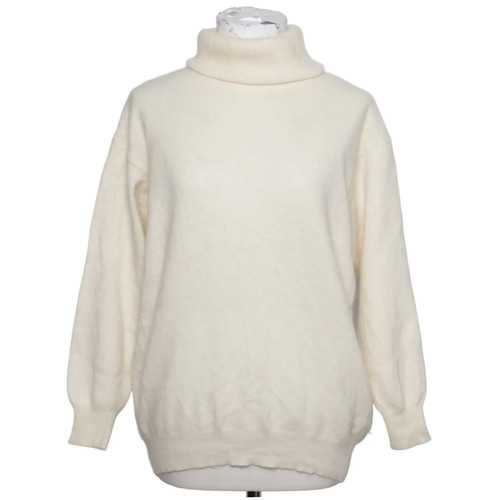 Maureen rollkragenpullover - maureen,,