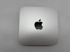 Apple Mac Mini M2 A2686