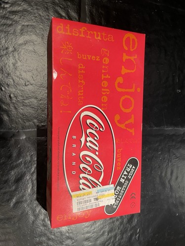 Lemke lc21015b coca - lemke, h0