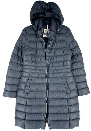 Tommy hilfiger damen - hilfiger,