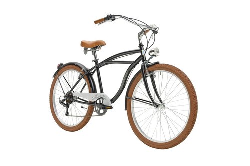 Bcycles herren cruiser fahrrad - bcycles,