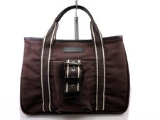Longchamp surf line kollection - line,