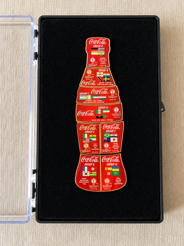 Fifa world cup - world, germany