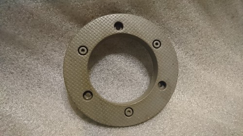 Verkleidung piaggio tankblende - verkleidung,