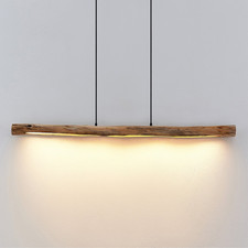 Lindby Hängeleuchte