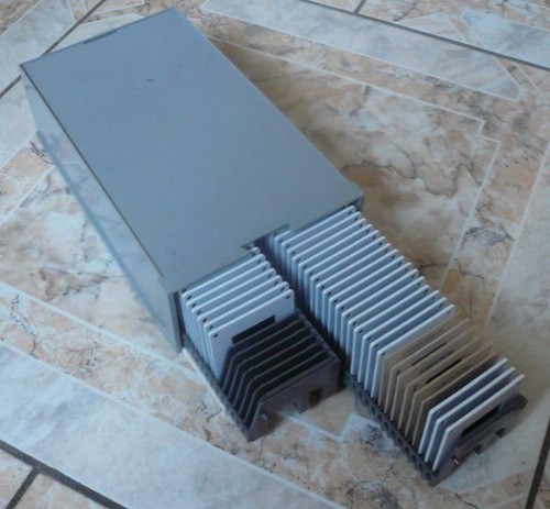 Epson druckerpatrone - epson,