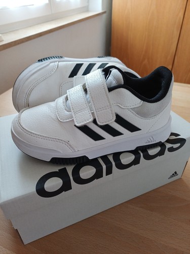 Adidas kinderschuh 30 - adidas,